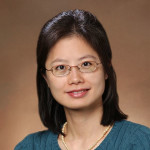 Dr. Jean Chingyi Tsai, MD - Aurora, CO - Neurology, Sleep Medicine, Psychiatry, Internal Medicine