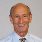 Dr. Mark J Berenberg, MD