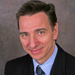 Dr. James Robert Sabetta, MD