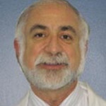 Dr. Robert Jay Stiller, MD