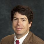 Dr. Michael Harry Goldstein, MD - Boston, MA - Ophthalmology, Transplant Surgery