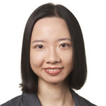 Dr. Yang Li MD