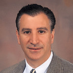 Dr. Raymond Dipretoro, MD - Newark, DE - Podiatry, Foot & Ankle Surgery