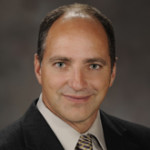 Dr. Robert Patrick Limoni, MD
