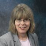 Dr. Nancy Louise Hemmingson, MD - Redwood Falls, MN - Optometry