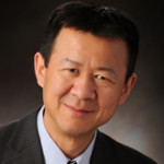 Dr. Xinqian Chen, MD