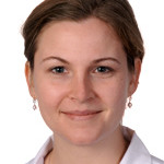Dr. Nicole P Knight - Hughesville, PA - Family Medicine