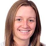 Jenna Marie Lindenmuth