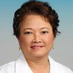 Dr. Marilu Lopez Nazareno MD