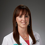 Dr. Wendy Diane Mcconnell, DO