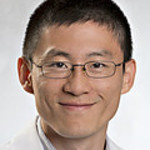 Dr. Fei Dong, MD