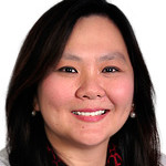 Dr. Frances Judith Lago Manus, MD