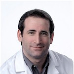 Dr. Joseph Michael Pellegrino, MD