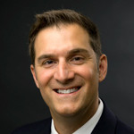 Dr. George Pappas, MD