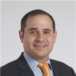 Dr. Saul Soloman Kane, MD - Cleveland, OH - Internal Medicine, Gastroenterology