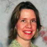 Dr. Mary Louise Bakalos, MD - Ayer, MA - Diagnostic Radiology
