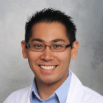 Michael W Lui, MD Neurology and Psychiatry