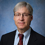 Grant Family Medicine in Columbus, OH