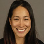 Dr. Kimberley W Chan, MD - Boston, MA - Optometry