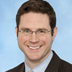 Dr. Christian John Vercler, MD - Ann Arbor, MI - Surgery, Plastic Surgery