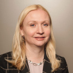 Dr. Irina Vitalyevna Baranskaya, MD