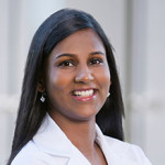 Dr. Smita Massey-Gomez MD