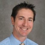 Dr. Devin Scott Grossman, MD - North Babylon, NY - Pediatrics, Pediatric Critical Care Medicine