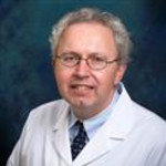 John R Prahinski, MD Orthopedic Surgery
