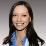 Dr. Nathalia Cristina Doobay, MD - Cranston, RI - Podiatry, Foot & Ankle Surgery