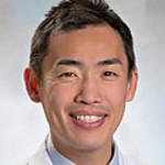 Dr. Kei Ouchi, MD