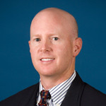 Dr. John Douglas Sutterlin, MD - Goose Creek, SC - Family Medicine