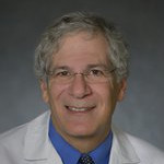Dr. Kenneth D Mendel, MD