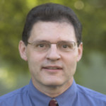 Dr. Stephen Craig Fuller, MD - Appleton, WI - Family Medicine