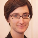 Shannon Kathleen Mcnamara