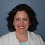 Dr. Deborah Leigh Stein, MD - Paoli, PA - Diagnostic Radiology, Neuroradiology