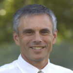 Dr. Jonathan E Hagen, MD - Appleton, WI - Family Medicine