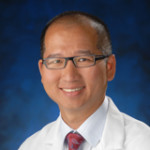 Dr. Vi Kien Chiu, MD - Albuquerque, NM - Oncology, Internal Medicine