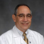 Dr. Peter Darrell Pizzutillo, MD