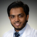 Dr. Saifullah Nizamuddin Kazi, MD