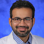 Dr. Salman Majeed, MD - CAMP HILL, PA - Psychiatry, Adolescent Medicine, Child & Adolescent Psychiatry