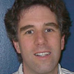 Dr. David Leitenberg, MD