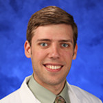 Dr. Christopher Robert Heron, MD - State College, PA - Family Medicine