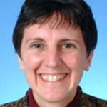 Dr. Amy Allen Levine, MD - Chapel Hill, NC - Emergency Medicine