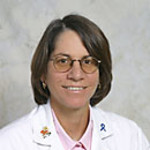 Dr. Karen Jean Simmons, MD