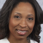 Dr. Ashley Leeann Jones-Mccloud MD