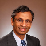 Dr. Chander Erode Devaraj MD