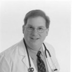Dr. George R Seikel, MD - Westlake, OH - Family Medicine