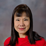Dr. Eriko Onishi, MD - Portland, OR - Family Medicine, Hospice & Palliative Medicine