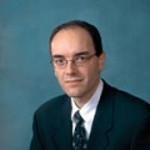 Dr. Pietro Giovanni Andres, MD - Stratford, CT - Gastroenterology, Internal Medicine