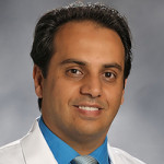 Dr. Taha Hussein Alrahomi, MD